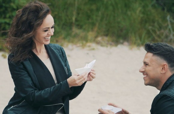 man-go-pikaso-nusinesk-mane-vaizdo-klipas