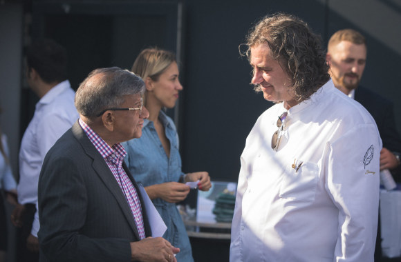 2018-06-28 BCCL 5th Curry Cook-off_002