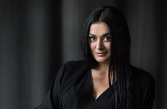 Beata Ignatavičiūtė