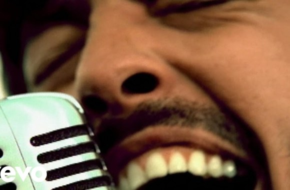 foo-fighters-best-of-you