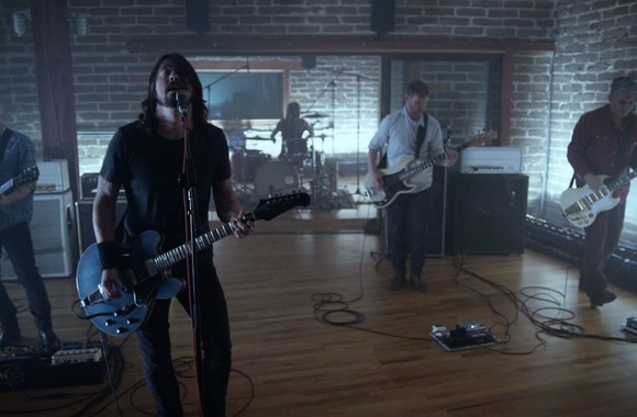 foo-fighters-something-from-nothing