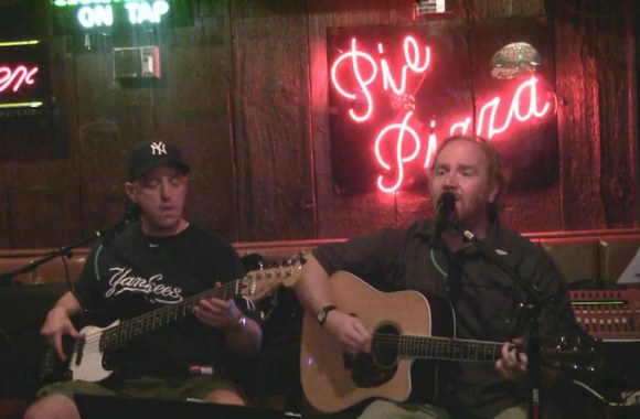 wild-world-acoustic-cat-stevens-cover-mike-masse-and-jeff-hall