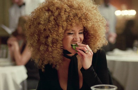 hm-new-autumn-collection-2016