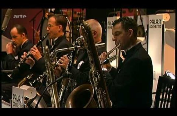 max-raabe-kein-schwein-ruft-mich-an-extendend-international-version