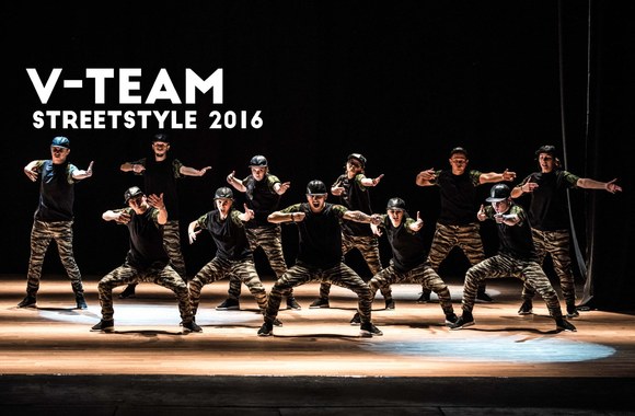 v-team-streetstyle-2016-sokiu-studija-me-gusta