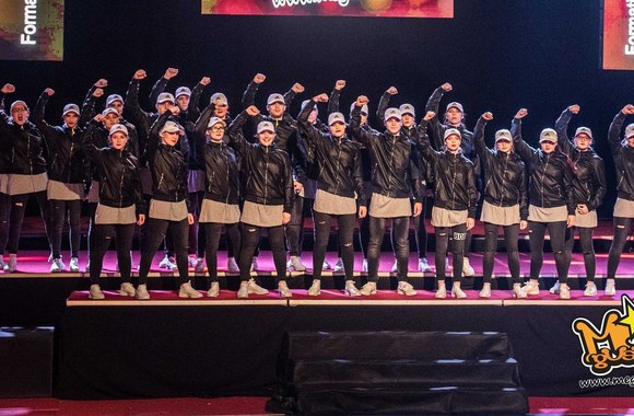 v-team-adults-formation-european-cup-2016-sokiu-studija-me-gusta