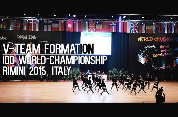 me-gusta-v-team-ido-world-championship-rimini-2015-italy