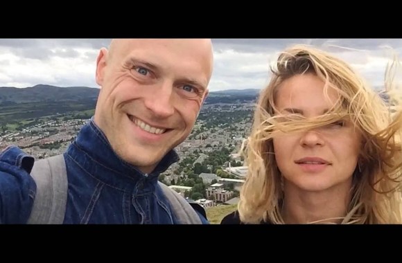 erica-jennings-feat-vidas-bareikis-the-perfect-time-official-music-video