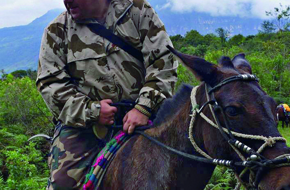 Marijus Bagdonavičius