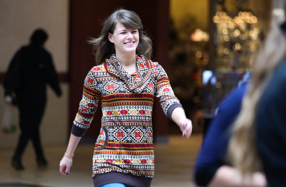 Vilija Matačiūnaitė