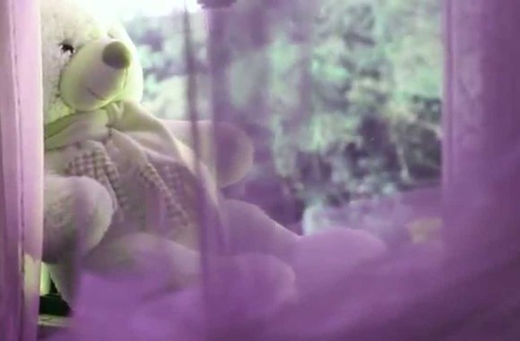 zilvinas-zvagulis-gimei-zmogum