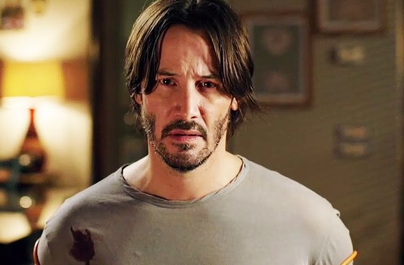 filmo-tuk-tuk-tuk-anonsas-n-16