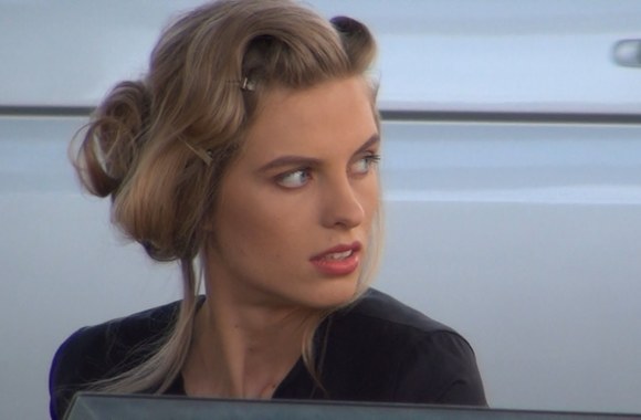 zurnalo-laima-mados-fotosesija-2015-m-rugpjutis