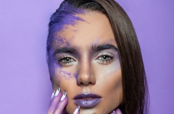 „Lietuvos balso“ finalininkai tapo meno kūriniais 