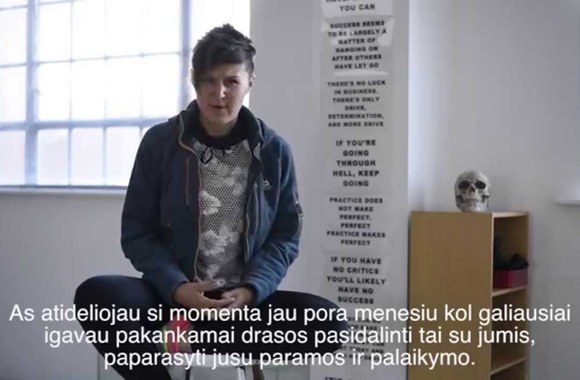 huge-challenge-bikini-fitness-contest-to-alleviate-my-sisters-debt