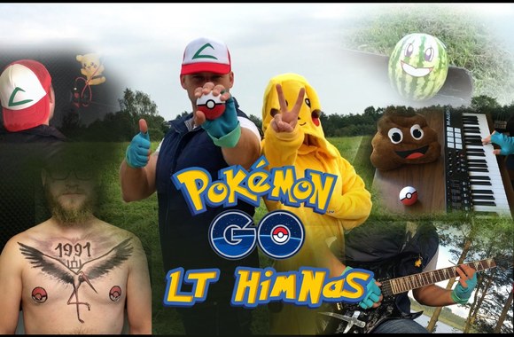 pokemon-go-lt-himnas