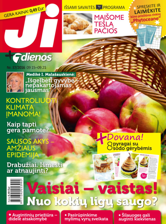 Naminė mielinė tešla ką derėtų žinoti? Žmonės.lt