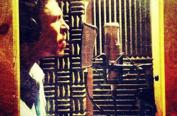 Povilas Grinkevičius