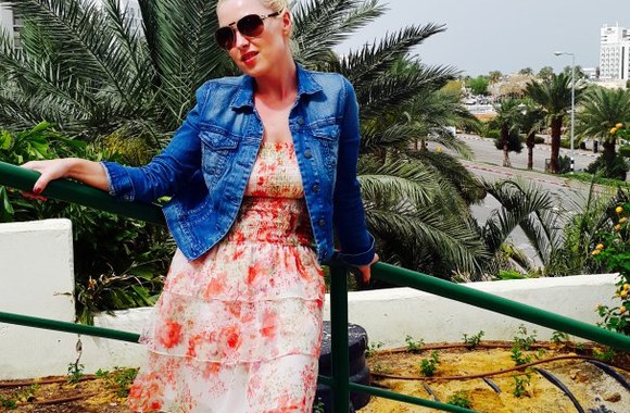 Natalija Martinavičienė