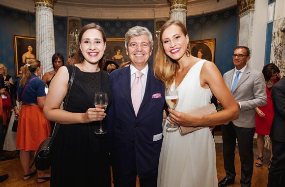 Ieva Dūdaitė/Asmeninio archyvo nuotr.