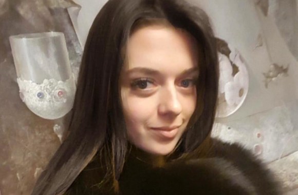 Justina Stambrauskaitė