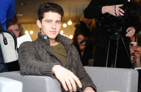 Donatas Montvydas