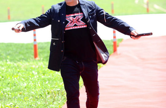 Saulius Urbonavičius-Samas