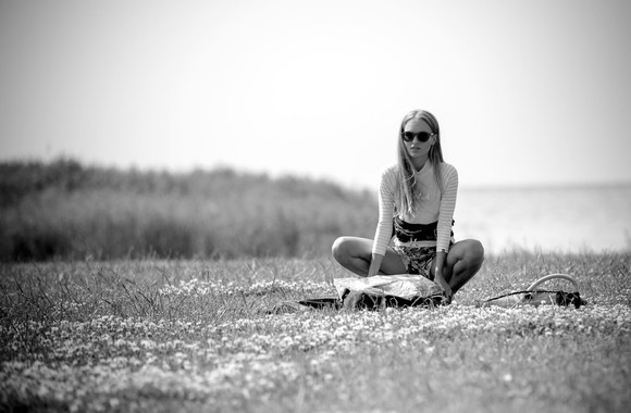 Gintarė Gurevičiūtė