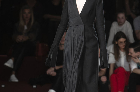 Ivetos Vecmane modeliai