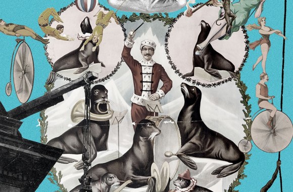 filmas-viskas-del-sou