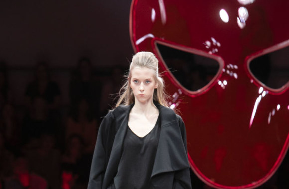 Rūtos Lendraitytės („Utalla“) modeliai