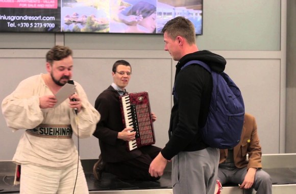 vilnius-comedy-fest-sutiktuves-oro-uoste