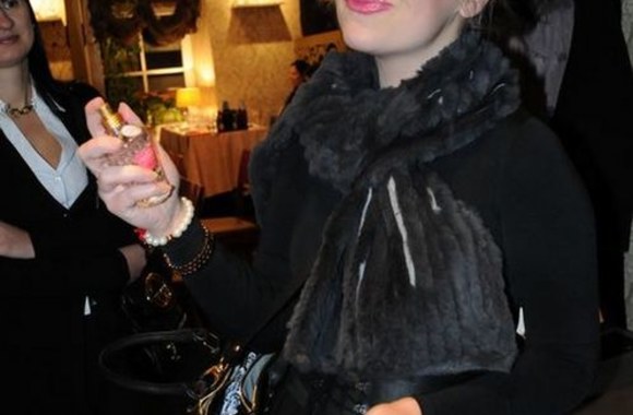 Anna Mois