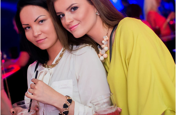 „Rondo“ koncertas Klaipėdoje