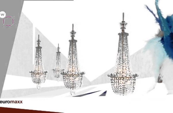 lrt-kultura-euromaxx-2015-10-05-l-anonsas