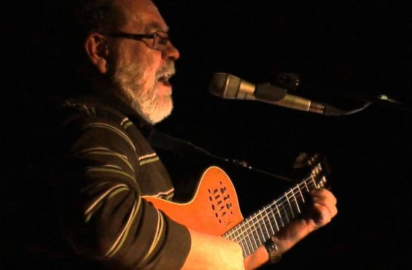 kostas-smoriginas-pazadetam-kvartale-bardai-tarp-zvaigzdziu