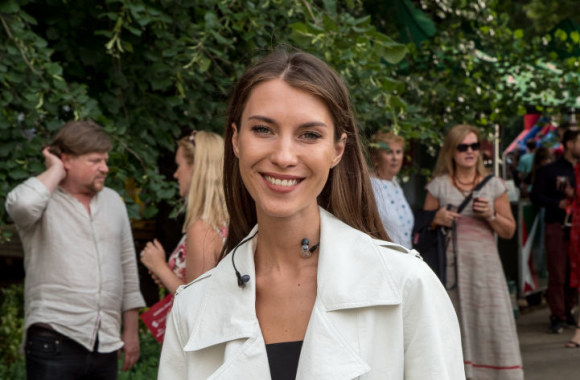 JAV Nepriklausomybės dienos šventė 2018