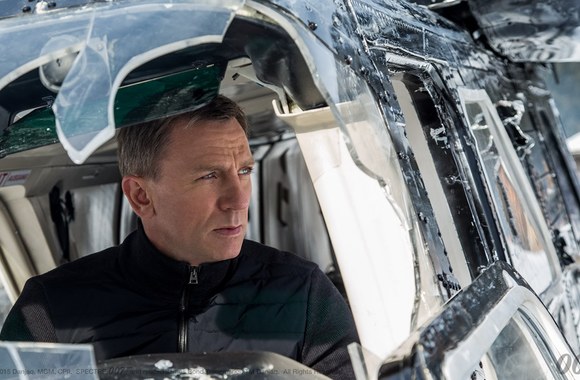 new-spectre-trailer