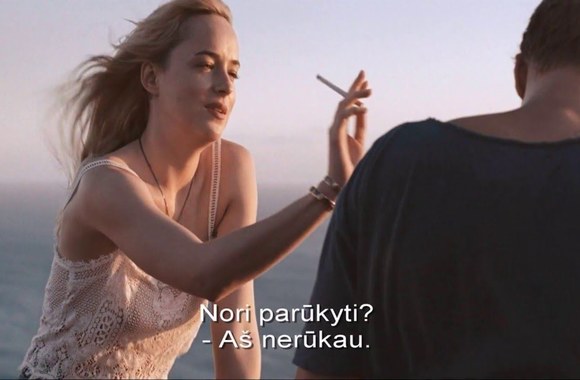 uzdegantys-didesni-purslai-kinuose-nuo-geguzes-6-d