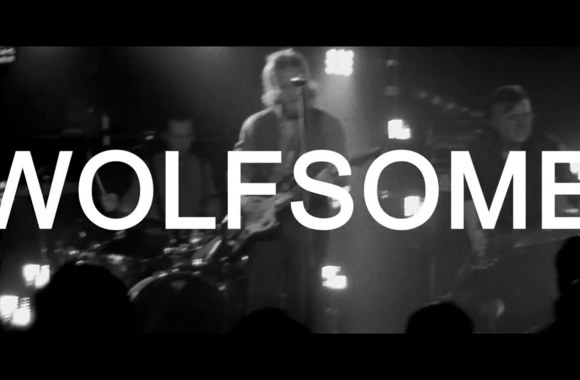 wolfsome-i-was-young-official-video