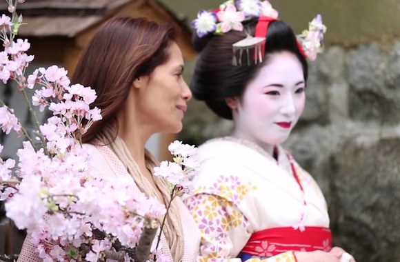 rituals-sakura-collection