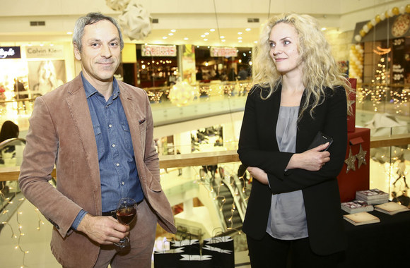 Gediminas Petrauskas