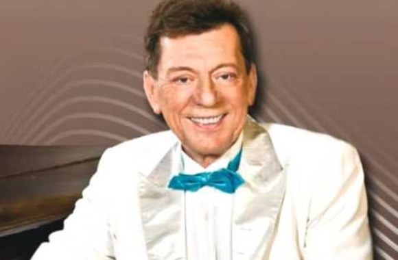 stasys-povilaitis-aidi-lopsine-1996