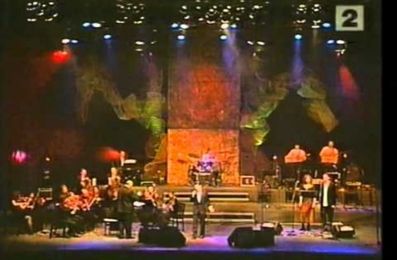 stasys-povilaitis-kristina-2001