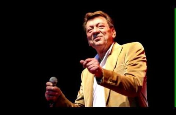 stasys-povilaitis-pago-pago