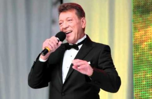 stasys-povilaitis-gera-buvo-cipolinai