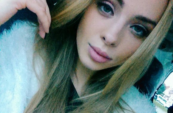 Evita Malaškevičiūtė