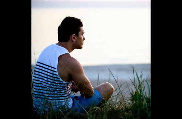 deividas-bastys-meiles-bangos-official-2016