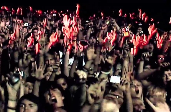 muse-uprising-live-from-lccc-manchester-2010