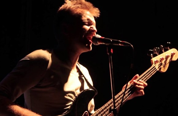 novus16-basi-dangus-dauzysis